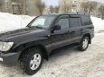 SUV   Toyota Land Cruiser 2006 , 1480000 , 