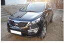 SUV   Kia Sportage 2013 , 800000 , -