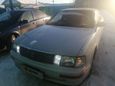  Toyota Crown 1992 , 185000 , 