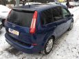    Ford C-MAX 2007 , 399000 ,  