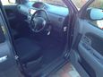  Toyota Sienta 2011 , 520000 , 