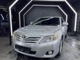  Toyota Camry 2011 , 1075000 , 