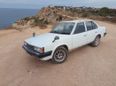  Toyota Corona 1984 , 170000 , 