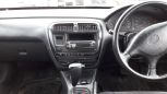  Toyota Carina 1995 , 125000 , -