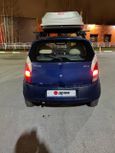  Chery Kimo A1 2009 , 140000 , -