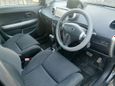  Toyota ist 2003 , 385000 , -