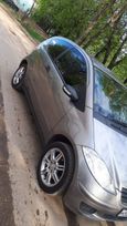  3  Mercedes-Benz A-Class 2006 , 340000 , 