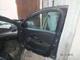  Renault Fluence 2013 , 100000 , 