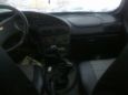 SUV   Chevrolet Niva 2009 , 270000 , 