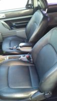  Volkswagen Beetle 2000 , 270000 , 