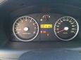  Hyundai Getz 2008 , 285000 , 