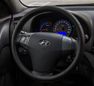  Hyundai Elantra 2008 , 435000 , 