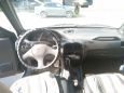 SUV   Kia Sportage 1995 , 200000 , 