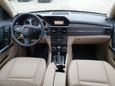 SUV   Mercedes-Benz GLK-Class 2009 , 845000 , --