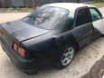  Nissan Skyline 1996 , 300000 , 