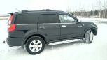 SUV   Great Wall Hover 2008 , 460000 , 