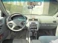  Mitsubishi Galant 2001 , 240000 , 