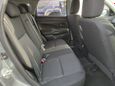 SUV   Mitsubishi RVR 2011 , 1070000 , 