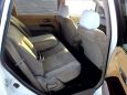    Honda Odyssey 2000 , 320000 , 