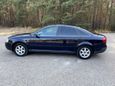  Audi A6 1998 , 295000 ,  