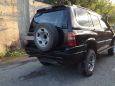 SUV   Suzuki Grand Vitara XL-7 2001 , 330000 , 