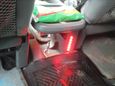 SUV   Honda CR-V 1997 , 310000 , 