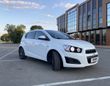  Chevrolet Aveo 2012 , 420000 , 