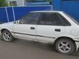  Toyota Sprinter 1990 , 55000 , 