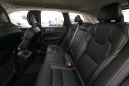 SUV   Volvo XC60 2018 , 4330400 , 