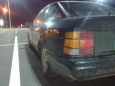  Ford Scorpio 1988 , 55000 , 