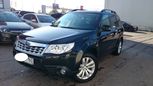 SUV   Subaru Forester 2012 , 895000 , 