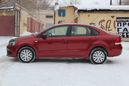  Volkswagen Polo 2011 , 459990 , 