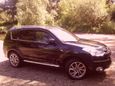 SUV   Citroen C-Crosser 2008 , 730000 , 