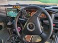  3  Isuzu VehiCross 1997 , 1150000 , 