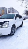    Honda Stream 2002 , 410000 , 