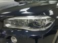 SUV   BMW X6 2019 , 4845418 , 