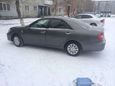  Toyota Camry 2003 , 350000 , 