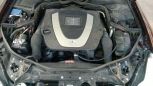  Mercedes-Benz CLS-Class 2007 , 980000 , 