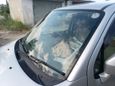  Suzuki Wagon R Solio 2005 , 60000 , 