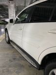 SUV   Mercedes-Benz M-Class 2010 , 1175000 , 