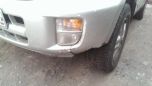 SUV   Toyota RAV4 2001 , 350000 , 