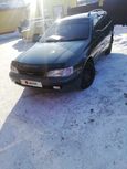  Toyota Caldina 1994 , 240000 , 