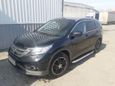 SUV   Honda CR-V 2014 , 1300000 , 