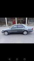  Toyota Corona 1991 , 120000 , 