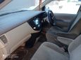    Mazda MPV 2000 , 250000 , 