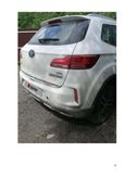 SUV   FAW Besturn X40 2020 , 1057500 , 