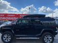 SUV   Hummer H2 2004 , 1500000 , 