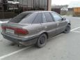  Mitsubishi Lancer 1991 , 70000 , 