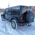 SUV   Jeep Wrangler 2011 , 2000000 , 