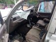 SUV   Toyota Land Cruiser 1995 , 230000 , 